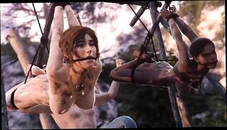 Video 1607825221: 3d hentai anime cartoon, anime hentai 3d compilation, hentai porn animated 3d, animated 3d sex compilation, cum 3d hentai animations, anime girls hentai compilation, 3d hentai anime game, best 3d animation compilation, 3d hentai tits fuck, anal girls 3d hentai, 3d anime slut, 3d animation blowjob, cowgirl 3d hentai, hd 3d animation, anime girl riding, cum kissing compilation, 3d porno, compilation straight, good hentai, fuck american girl