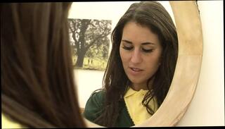 Video 1579662601: busty milf dildo, milf licks busty teen, busty milf pussy licked, busty milf pussy fucked, busty milf tit fucking, busty milf ass fucked, busty teen schoolgirl, busty milf big boobs, milf swinger fuck, busty milf blowjob, busty milf sex, busty milf hardcore, milf closeup blowjob, busty milf cock, busty uk milf, busty british milf, amazing busty milf, busty old milf, hd busty milf, homemade pussy dildo fuck, small tits schoolgirl teen, closeup ass hole pussy, milf taboo fuck, teen giant dildo, milf fuck fantasy, fucking biggest dildo, straight schoolgirl, 18 year old schoolgirl, swinger family, young schoolgirl, uk porn