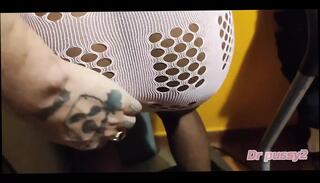Video 1623021711: pov doggy style fuck, dick doggy style pov, ass pov doggy style, big ass pov doggy, doggy style pov hd, whore fucked doggy style, vibrator doggy style, doggy style fucking black, doggy style straight, very whore, lingerie whore, ebony vibrator, husband