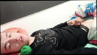 Video 1654929781: skinny boy solo, skinny teen solo, skinny teen boy gay, solo gay sex boy, solo gay boy masturbates, skinny young boy gay, homemade solo boy, solo boy handjob, skinny european teen, small cock solo, solo masturbation hd, jerks old cock, amateur jerking