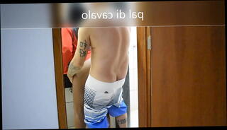 Video 1280465475: gangbang anal teen hardcore, anal cum gangbang, anal sex gangbang, ass anal gangbang, indian gangbang sex, oral gangbang, pornstar gangbang, american gangbang, masturbation oral sex, pornstar china