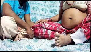 Video 1664815211: bisexual sex couple, bisexual anal sex, bisexual students, old bisexual couple, bisexual couple young, bisexual big ass, big titted bisexual, straight bisexual, 18 year old bisexual, indian bisexual, bisexual story, bisexual asian, indian teacher student sex, teacher student sex hd, pakistani anal sex