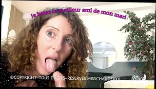 Video 1648354971: amateur blowjob sexy tits, ass pussy blow job, blowjob handjob tit job, natural tits sexy ass, pussy sexy big ass, straight amateur blows, fucks husbands best friend, love sucking fucking, sexy lingerie big ass, tits big ass cheating, sexy french amateur, amateur blowjob hd, takes fucking