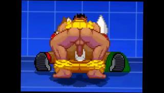 Video 1626473335: domination, gay sex games