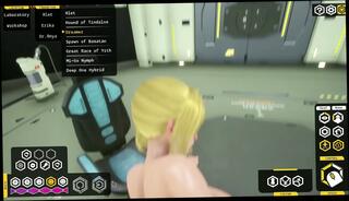 Video 1664299345: doggy style cowgirl blowjob, throat blowjob doggy style, blowjob deep throat doggy, sex games