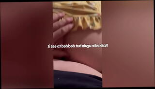 Video 1590835605: pov riding creampie, skinny pussy creampie, amateur pov creampie, cousin creampie, skinny pussy licking, pussy creampie orgasm, sexy pov porn, amateur couple creampie, fucking step cousin, shaved pussy skinny