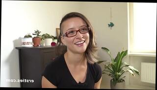 Video 1083253955: closeup pussy fingering, pussy fingering solo play, finger fucking solo play, solo fingering masturbation, solo girl fingers, solo fingering orgasm, solo anal fingering, solo amateur fingering, tits solo fingering, solo brunette fingering, finger fucking shaved pussy, strips naked fingers, small tits fingering pussy, tattooed girl fingering, fingering german masturbation, women fingering, rubbing shaved pussy, sweet shaved pussy