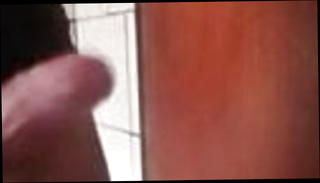 Video 1570222681: solo cock masturbation cum, dick solo masturbating cumming, tits shemale solo cum, huge cock shemale solo, solo tranny cums, solo big titted tranny, tgirl solo masturbating, amateur huge dick solo, solo masturbation fucking, cum load solo, solo latin tranny, young tranny solo, brazilian shemale solo, tranny creamed