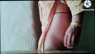 Video 1665558611: girl fingering pussy masturbation, boobs girl fingering pussy, sexy girl fingering pussy, pussy fucking girl fingering, teen girl fingering pussy, anal fingering pussy masturbation, fingering ass pussy masturbation, beautiful girls finger pussies, indian girl pussy fingering, desi girl pussy fingering, girl fingering tight pussy, asian girl fingering pussy, hot girl fingers pussy, girl nude fingering, big boobs girl fingering, pussy fingering cock, fingering masturbation sex, anal fingering cumshot, pussy fingering alone, fingering perfect pussy, fingering old pussy, fingering straight, 18 year old fingering, fingering very hot, hottest fingering, fingering hd, dirty friends, woman