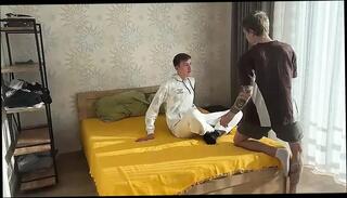 Video 1666398651: gay bareback twink boy, twink boys bareback fuck, twink bareback fucks cum, twink anal fucks bareback, twink bareback ass fucking, twink bareback fucking teen, twink bareback fucking amateurs, twink femboy fucks, twink boy friends bareback, bareback fuck young twink, twinks hot bareback fucking, hunk barebacks twink, big dick twinks bareback, twink big cock bareback, twinks bareback cumshot, twinks blowjob bareback, muscle twinks bareback, russian twinks bareback, ass licking bareback fucking, bareback fuck deep throat, gay guy bareback fucks, fucking huge cock bareback, twink cum swallow, gay twink penis, bareback fucked mouth, boy fucking three, fuck one boy, fucking cute boy, fuck guy together, takes boy
