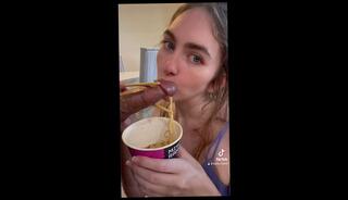 Video 1663367333: amateur fetish porn, weird fetish girl, fetish slut, fetish blowjob, cute fetish, innocent amateur girl, college girl amateur blowjob, innocent school girl, 18 year school girl, funny blowjob