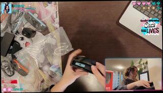 Video 1626109773: amateur femboy solo, solo amateur trans, femboy game, latin trans, 60fps amateur