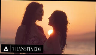 Video 1611814894: sexy bikini babe, big tits shemale bareback, shemale bareback ass, blowjob bareback ass, bareback masturbation