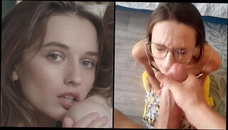 Video 1590002595: wanking compilation, wanking hard