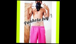 Video 1625822393: solo gay amateur, amateur solo male, pinay solo, boy