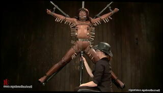 Video 1176983875: ranie mae, claire adams, lesbian bondage slave, lesbian bdsm bondage, bdsm bondage fetish, bdsm bondage ass anal, lesbian bondage sex, lesbian slave toyed, interracial bondage sex, lezdom bondage, ebony lesbian slave, bondage blonde slave, rough lesbian bondage, lesbian slaves tied, bizarre bondage