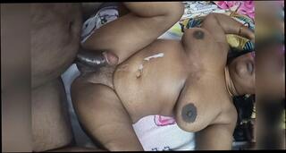 Video 1656767901: chubby milf blowjob, big boobs milf aunty, chubby milf big tits, chubby milf cums, chubby amateur milf, hot desi aunty milf, indian hot milf aunty, milf step auntie, beautiful chubby milf, chubby asian milf, softcore milf, milf blowjob handjob cum, milf step mom seduce, milf deep throat blowjob, milf blowjob tit job, natural tits milf seduce, milf moans cums, blowing milf big tits, milf seduces straight, huge tits amateur milf, chubby guy jerks, milf seduce step son, best hot milf mom, milf perfect blowjob, sweet chubby girl, amateur masked milf, desi hindi aunty, chubby honey, aunty hd