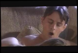 Video 1597463571: brooke banner, big tits milf model, blonde milf model, milf masturbate wet pussy, big boobs milf pussy, big boobs milf hardcore, milf pussy cumshot, big boobs milf blowjob, big tits milf girl, perv milf, blonde milf fake tits, pussy loving milf, good milf pussy, best milf cumshot, milf teen, models straight, blonde haired milf, female model, man model, dudes cock inside, caucasian girl