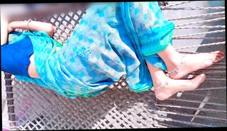 Video 1656918111: sister massages step brother, milf stepsister massaged, teen sister fucks brother, milf pussy fucked doggy, ass milf doggy fucked, milf interracial anal fuck, indian aunty massage sex, aunty doggy style sex, brother stepsister hot sex, sister seduces step brother, milf fucked rough doggy, interracial massage big ass, aunty indian desi stepsister, milf takes doggy, milf seduces teen girl, pussy fucking horny milf, beautiful teen pussy massage, fucking husband step brother, stepsister horny pussy tight, aunty fuck college girl, milf pussy fucked outdoor, milf seduces straight, naughty stepsister sex, desi old aunty sex, school girl step sister, massage hard sex, doggy style fucking harder, hd massage sex, ass milf 18 years, fuck hottest milf, massage time, cute sex