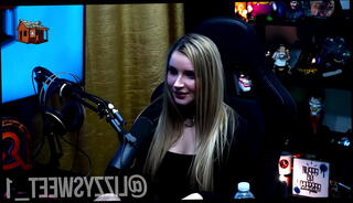 Video 1597236955: sexy blonde dirty talk, ass sex first time, sexy latin ass, sexy white ass, sexy lingerie ass, sexy ass brunette, interviews sexy brunette, sensual dirty, sexy glamour, sexy skin