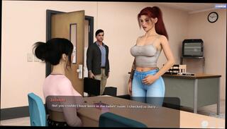 Video 1663546201: animated 3d sex porn, 3d animation sex game, 3d animation hot sex, 3d anime fucked, 3d animation ass big, 3d animation hardcore, 3d animation anal, cute 3d anime, hd 3d animation, 3d cute skinny, anime doggy, skinny teen anal fuck, friend ass fucked doggy, skinny student fucks, doggy fuck cum, sex 3d game play, anime teacher, slow doggy fuck, nude anime, fucking petite skinny, vagina doggy, anime straight, anime car, animation part 1, anime english, skinny ex, anime female, skinny older, teacher passionately, ex wife