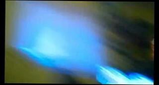 Video 156882001: cock fuck girl, amateur girl fucked, straight girl fucked, indian desi girl fucking, pakistani girl fucked, fuck uk girl, sexy indian girl, young girl cock