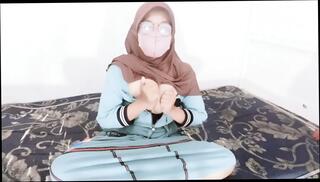 Video 1654428271: indian aunty solo masturbating, aunty hot solo sex, solo girl masturbating pussy, homemade solo pussy masturbation, solo girl masturbation orgasm, amateur homemade solo masturbation, aunty pussy fucking desi, pussy solo female masturbation, asian girl solo masturbation, solo clit masturbation, mom solo masturbation, solo masturbating straight, indian big pussy aunty, muslim aunty fucked, mature aunty fucking, pussy aunt, solo fisting, solo masturbation hd, vagina solo, hijab aunty, indonesian aunty, indonesia solo, pussy alone, fisting play, sexual play, mother fisting