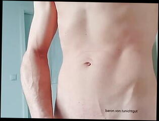 Video 1609318771: vintage cumshot compilation, gay bukkake compilation, voyeur compilation, gay handjob cumshot compilation, amateur handjob cumshot compilation, huge amateur cumshot compilation, cumshot porn compilation, wanking compilation, cumshot compilation young, german cumshot compilation, skinny wank, skinny cum, cumpilation, younger gay