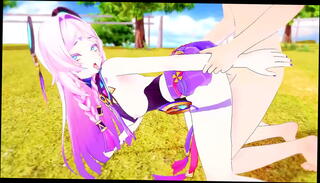 Video 1653858705: manga anime hentai 3d, cum 3d hentai animations, boobs hentai 3d animation, cumshots 3d hentai anime, anal 3d hentai anime, hentai anime anal creampie, 3d hentai blowjob creampie, japanese manga anime hentai, 3d hentai anime game, hentai anime squirting, busty anime hentai, huge cumshots 3d hentai, hentai anime big boobs, anime toon, creampie cum filled, mature anal squirt, rough sex