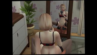 Video 1617113705: hentai dick girl, cute hentai girl, hentai girl game, japanese hentai girl, blonde hentai girl, big dick hentai, big tits hentai, hentai small, hot dick girl, hot girl sitting