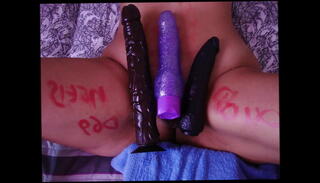 Video 1554669501: fingers sex toys, fingering anal sex, anal fingering orgasm, homemade fingering, fingering straight, brutal fingering, sex toy shop, greek sex shop