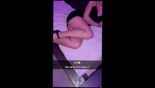 Video 1608974951: amateur couple fucking doggy, amateur teen fucked doggy, teen fucked hard doggy, girl fuck hard doggy, hard cock fuck doggie, fucking white girl doggy, blonde teen fucked doggy, fucking big cock doggy, hardcore doggy fuck, doggy fuck orgasm, big tits fucked doggy, couple sex doggy, fucked hard rough doggy, cheerleader fucked hard, hot blonde fuck doggy, doggy fucking old blonde, fat cock doggy, big natural tits doggy, big boobs doggy, perfect doggy, german doggy, hd doggy, pierced cock fucking, fucks hard straight girl, teen years fucking, men fucking white teen, teen sex stories, german amateur sex party, fucking biggest cock, muscle girl fuck, surprise teen girl, fuck snapchat