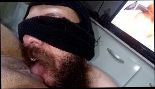 Video 1583819623: squirting pussy creampie, bdsm squirting orgasm, squirting anal creampie, bdsm teen squirting, squirts hard creampied, model squirting, amateur wife anal creampie, ass teen anal creampie, teen ebony squirt pussy, model pussy licked, squirt slut pussy, porn model sucks, big ass teen squirt, perfect pussy creampie, fat pussy creampie, female squirting orgasm, missionary squirt, pussy ejaculation, sperm ejaculation, cow pussy, sperm tongue