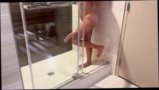 Video 1666506481: milf solo dildo, dildo toys solo girl, solo girl dildo masturbating, sex dildo toys solo, milf dildos pussy, solo dildo vibrator, milf big tits dildo, latin milf dildo, milf huge dildo, milf shower solo, love solo dildo, american milf solo, milf solo hd, natural tits masturbating dildo, girl nude solo, milf big tits dick, straight dildo toys, giant dildo vibrator, huge fake tits milf, large vibrating dildo, dildo huge cock, huge dildo cum, dildo penis, dildoing snatch, takes dildo cums, dildoing vagina, dildo twats, dildoing cunt, solo bath masturbation, toy pecker