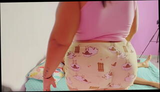 Video 1653691905: feet foot fetish toes, feet toes foot job, busty foot fetish, bbw foot fetish, feet foot job cum, feet fucked foot job, tits foot fetish, foot fetish cock, feets fetish big cock, foot fetish blowjob, natural toes foot job, thick busty bbw, fat busty bbw, busty woman fucked, busty cowgirl fucking, big dick fucks busty, reverse cowgirl feet, foot penetration, busty bubble, load feet, bedroom cum, colombia fuck, pie