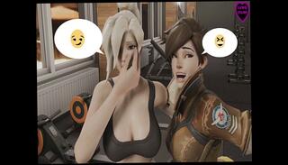 Video 1641741163: 3d hentai anime cartoon, hentai porn animated 3d, ass hentai animation 3d, 3d hentai anime game, 3d animation futa, hentai cartoon anime big, 3d hentai gangbang, 3d futa girls, trans 3d cartoon, big titted 3d anime, 3d animation dick, futa widowmaker