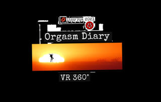 Video 1553633201: shemale solo pov, solo masturbation pov, shemale solo orgasm, pov orgasm big tits, amateur pov orgasm, pov pussy masturbation, shemale shower solo, mature shemale solo, hd pov big tits