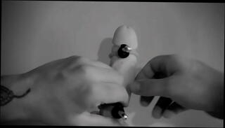 Video 1608536435: big cock penis