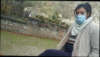 Video 1590090655: stepsis pov, amateur blowjob babe pov, pov blowjob tit job, pov blowjob oral, babe pov bj, pov bj sex, amateur brunette pov blowjob, babe pov blowing, amateur hot babe pov, boobs babe pov, pov outdoor blowjob, perfect pov blowjob, blows best pov, public pov blowjob, natural tits pov, babe flashing tits, park blowjob