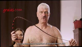 Video 1606518041: bdsm submissive babes, bdsm teen submissives, threesome bdsm teen, hogtied whipped, whipped humiliated, bdsm whipping hard, extreme bdsm submissive, submissive amateur teen, master whips, submissive blonde babe, submissive brunette teen, threesome loving babe, threesome hd amateur, submissive straight, brutal whipping