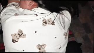 Video 1663067301: anal pussy doggy style, ass pussy doggy style, amateur doggy style anal, big doggy ass anal, pussy pounded doggy style, pussy rough doggy style, doggy style nude, doggy style asian amateur, doggy style straight, passionate rough doggy style, smashed doggy style, doggy style pleasuring, doggy style screaming, doggy style hair, raw doggy style, tight gripping, doggy style hd, pussy deeper, pussy hole stretched, drilling tight, drilled deep, pinay fuck, fucking behind