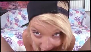 Video 769510975: anal sex pussy fuck, anal fucking sexy blonde, anal sex porn, takes deep anal pounding