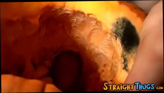Video 1620989665: hairy skinny gay, hairy cock jerking, skinny gay porn, hairy cock cumshot, hairy cock masturbation, hairy straight gay, bang straight, thug bangs, skinny tattooed