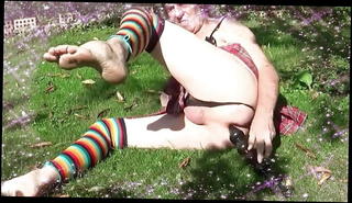Video 1567540221: sissy crossdresser dildo, crossdresser transvestite sissy anal, sissy dildo anal fisting, shemale tranny sissy dildo, sissy toy dildo, amateur sissy crossdresser, sissy crossdresser masturbates, gay sissy crossdresser, anal dildo bdsm, mature crossdressers sissys, transvestite sissy ladyboy shemale, dildo fisting sex toy, travesti anal dildo, anal dildo toy lingerie, hardcore anal dildoing, straight dildo toys, anal dildo lingerie outdoor, public anal dildo, anal dildo hd, crossdresser handjob