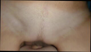 Video 1574534915: rides cock moans, wife riding cock, beautiful wife riding, cock riding deep