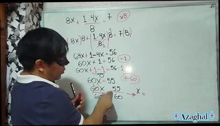 Video 1653523615: japanese teacher student, asian student teacher, woman student, amateur japanese woman, nerd student, teacher bedroom, amateur brazil, sexual, amateur brown