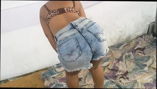 Video 1584699991: big ass milf doggy, big tit bikini milf, hairy ass milf, milf anal doggy, natural hairy milf, asian milf doggy, hairy bisexual, hairy milf hd, fucking boy friend doggy, lady fucked doggy, doggy fucks big boobs, hairy straight boy, big ass indian doggy, erotic bikini, big titted lingerie milf, milf dogging, milf biggest, boy very big