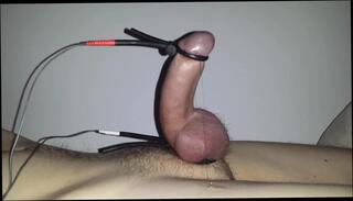 Video 109695601: sex toy gay, amateur sex toy, sex toy man, big man gay sex, gay sex hd, amateur loads