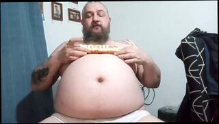 Video 1664394053: chubby amateur solo, chubby gay solo, chubby bear solo, chubby male solo, chubby fat amateur, chubby belly