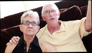 Video 1596429321: bbc cuckold sex, granny cuckold, granny dirty porn, bbc handjob cumshot, rough cuckold sex, moms cuckold, cuckolding pornstar, cuckold big tits, straight bbc, american cuckold, naughty cuckold, cuckold hd, biggest bbc, brutal bbc, mom clit